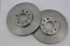 VAUXH 0569056 Brake Disc